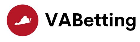 Virginia Sports Betting: The Best VA Betting Sites .